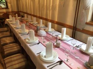 Izletniška kmetija Smrečnik - Gorza Foto Izletniška kmetija Smrečnik - Gorza